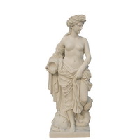 Roman statues for sale